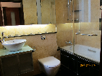 Robertson 100 (D9), Apartment #129032